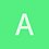 abma673