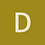 david_murphy64
