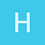 harbor_studio