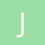 jonas_l84