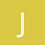 jay44