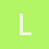 light-tracker25