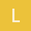 labtrail64