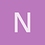 nimbleorbit88