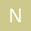 nimble_scout41