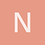 nina_jones47