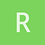 rachel_hunt32