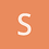 swift.compass72
